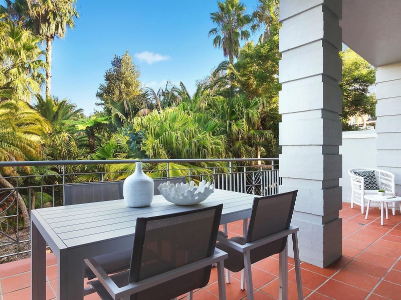 10 St Malo Avenue, Hunters Hill NSW 2110