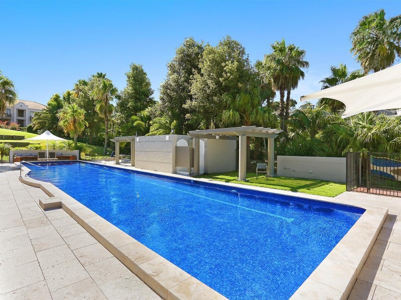 10 St Malo Avenue, Hunters Hill NSW 2110