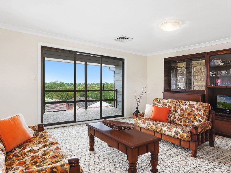 26 Cilento Crescent, East Ryde NSW 2113