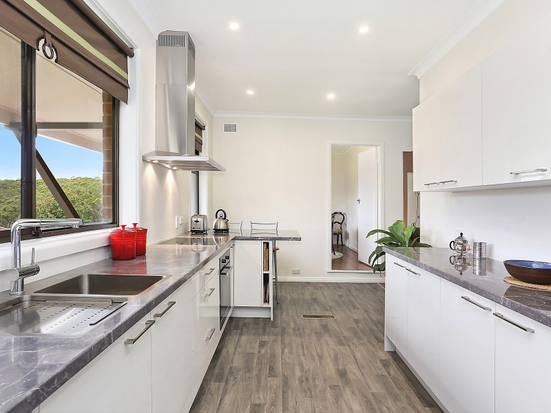 26 Cilento Crescent, East Ryde NSW 2113