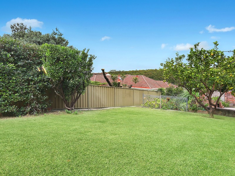 26 Cilento Crescent, East Ryde NSW 2113