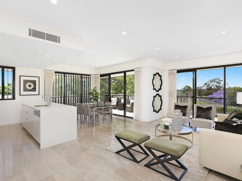 308/64 Gladesville Road, Hunters Hill NSW 2110