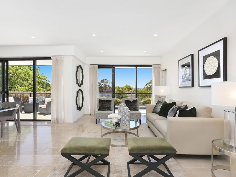 308/64 Gladesville Road, Hunters Hill NSW 2110