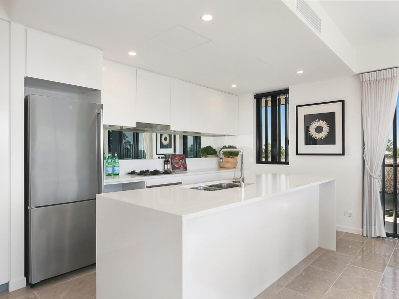 308/64 Gladesville Road, Hunters Hill NSW 2110