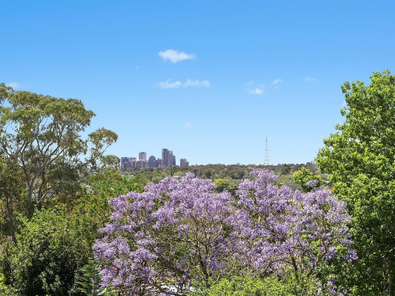 308/64 Gladesville Road, Hunters Hill NSW 2110