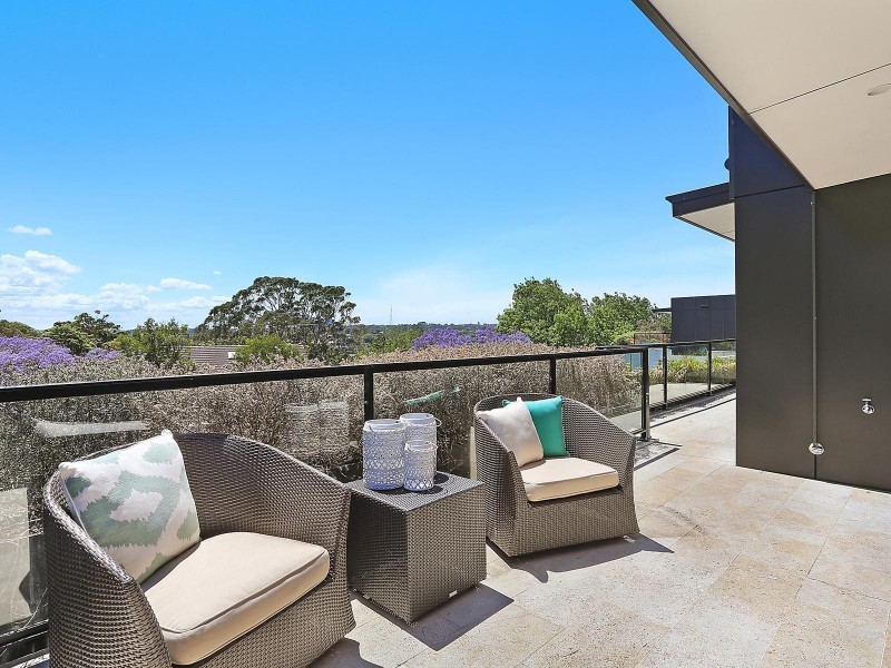 308/64 Gladesville Road, Hunters Hill NSW 2110