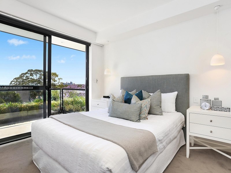 308/64 Gladesville Road, Hunters Hill NSW 2110