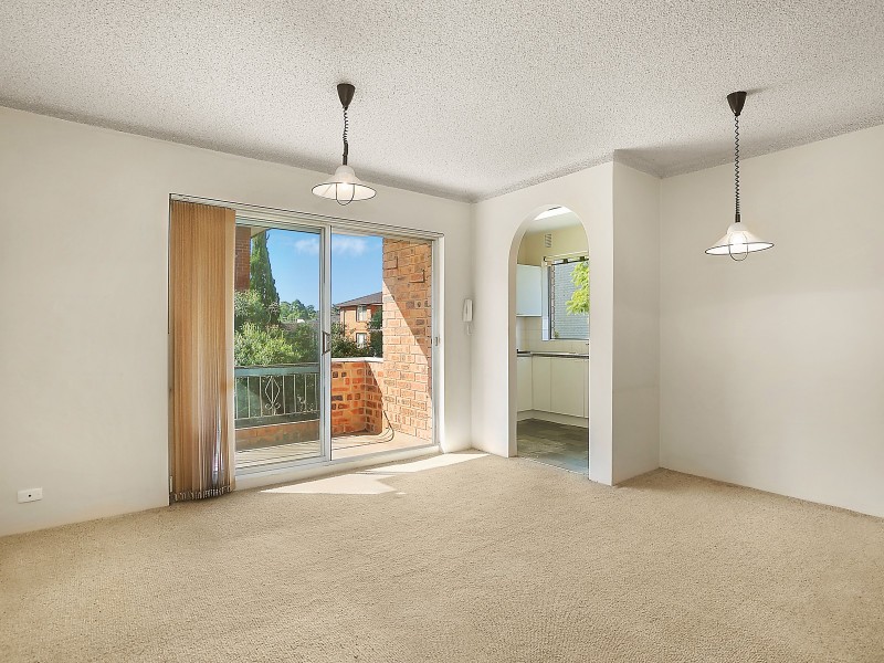 14/33 Meadow Crescent, Meadowbank NSW 2114