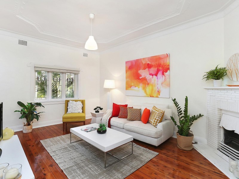 31 Meriton Street, Gladesville NSW 2111