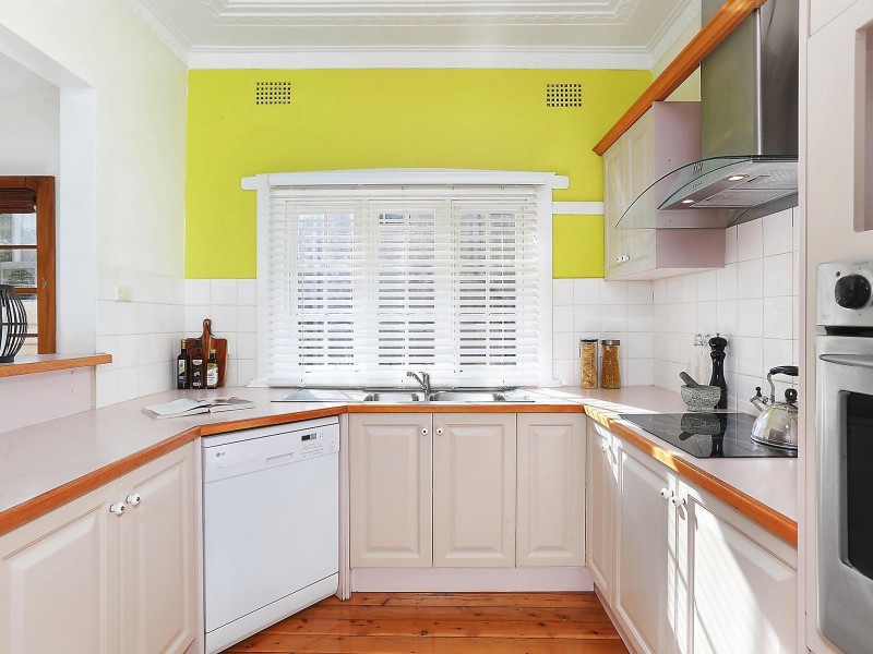 31 Meriton Street, Gladesville NSW 2111