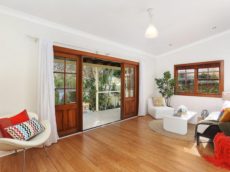 31 Meriton Street, Gladesville NSW 2111