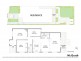 31 Meriton Street, Gladesville NSW 2111 Floorplan
