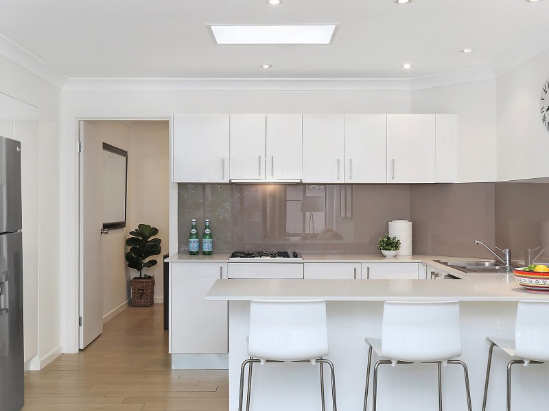 1/136 Ryde Road, Gladesville NSW 2111