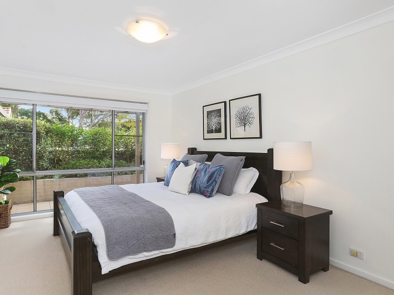 1/136 Ryde Road, Gladesville NSW 2111