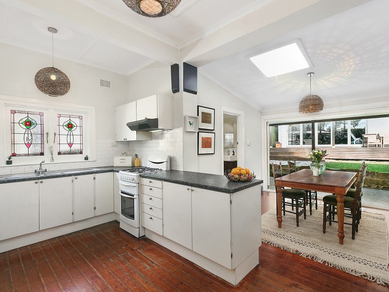 32 Hepburn Avenue, Gladesville NSW 2111