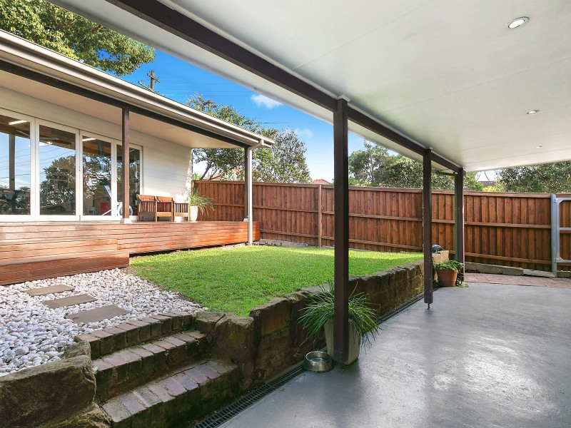 32 Hepburn Avenue, Gladesville NSW 2111