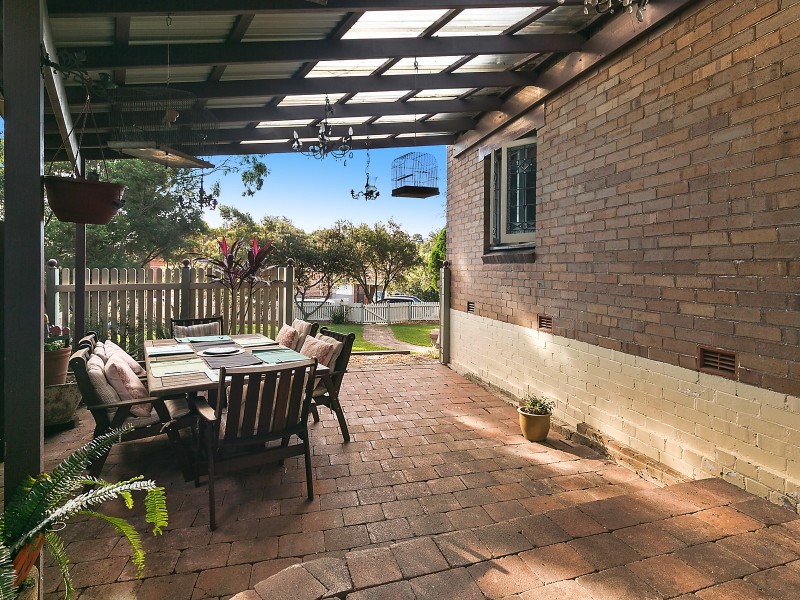 32 Hepburn Avenue, Gladesville NSW 2111