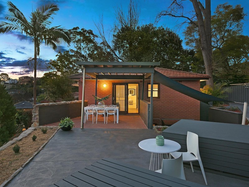 12 Pitt Street, Hunters Hill NSW 2110