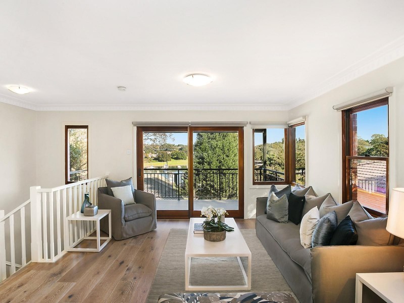 12 Pitt Street, Hunters Hill NSW 2110