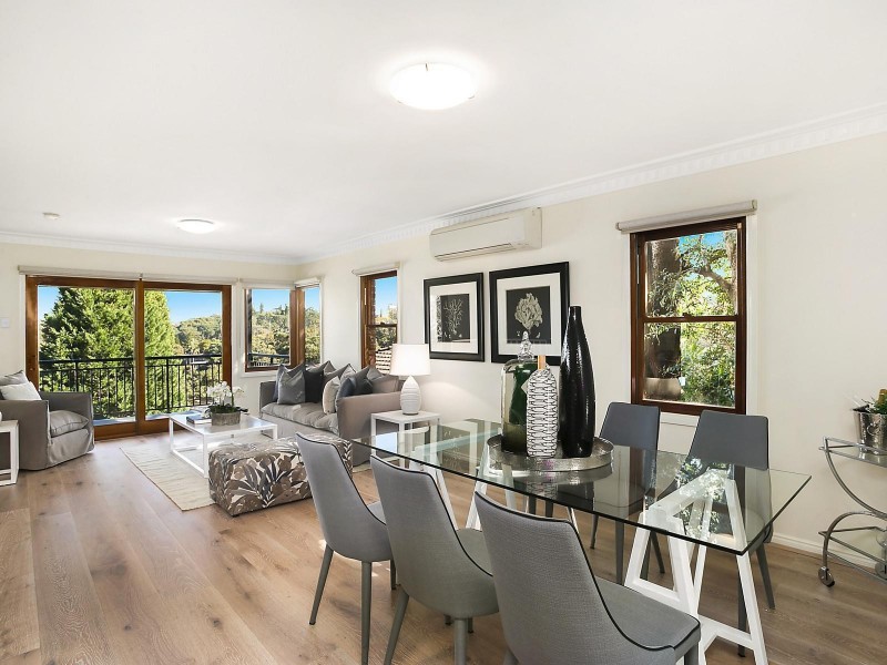 12 Pitt Street, Hunters Hill NSW 2110