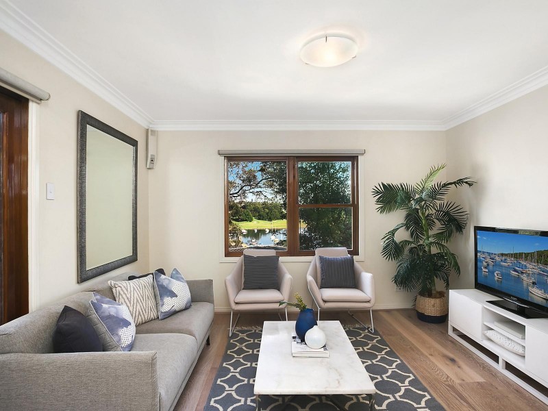 12 Pitt Street, Hunters Hill NSW 2110