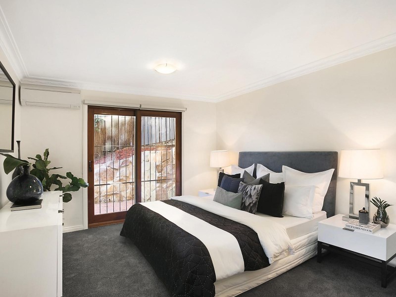 12 Pitt Street, Hunters Hill NSW 2110