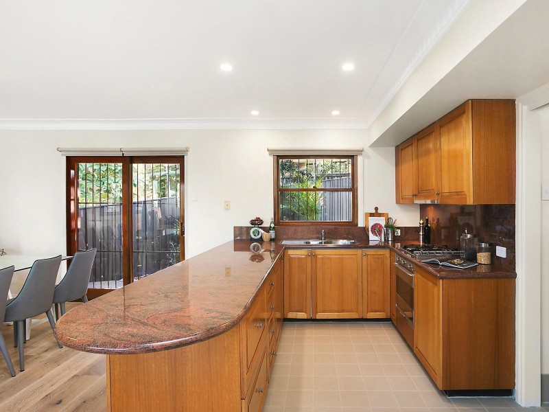 12 Pitt Street, Hunters Hill NSW 2110