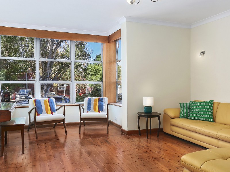 15 Curtis Street, Ryde NSW 2112