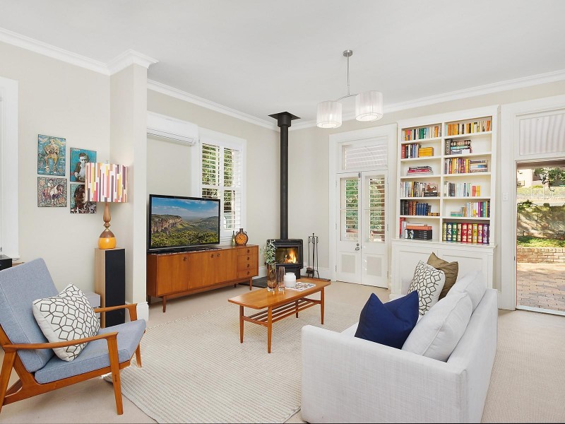 53 Meriton Street, Gladesville NSW 2111