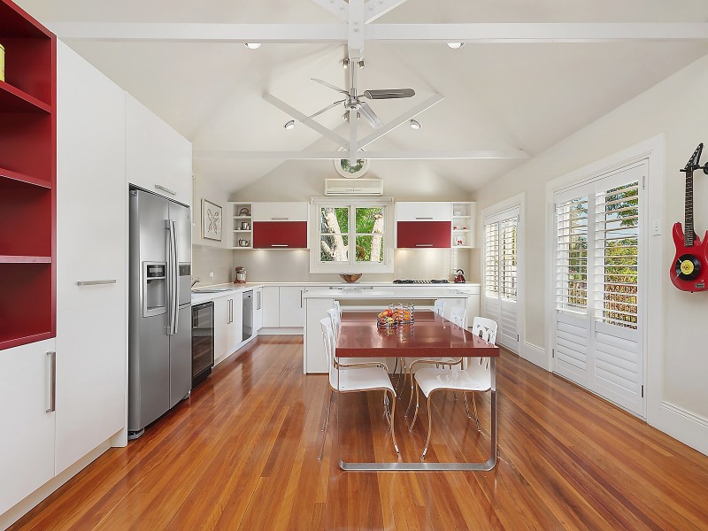 53 Meriton Street, Gladesville NSW 2111