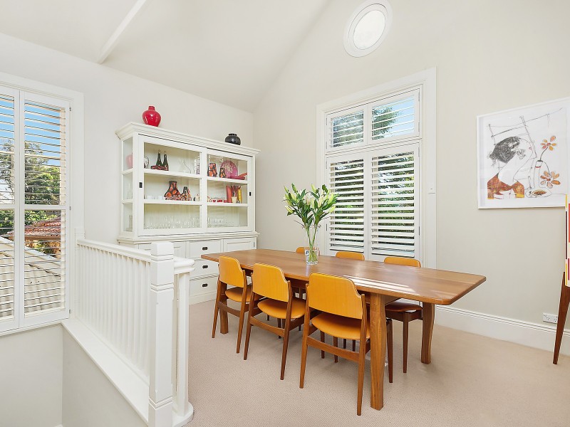 53 Meriton Street, Gladesville NSW 2111