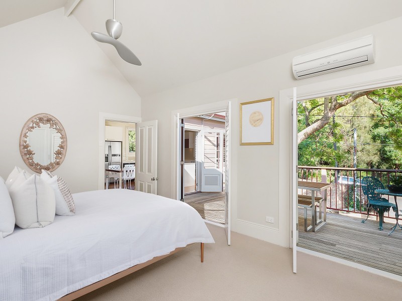 53 Meriton Street, Gladesville NSW 2111