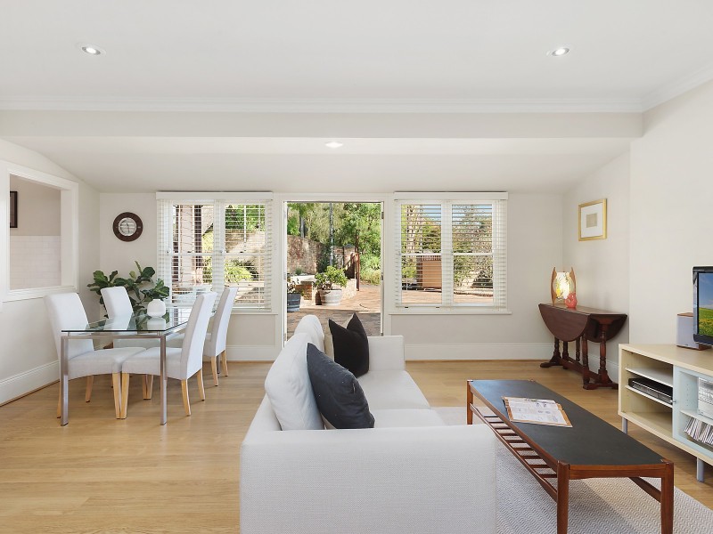 53 Meriton Street, Gladesville NSW 2111