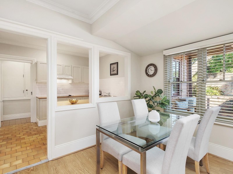 53 Meriton Street, Gladesville NSW 2111