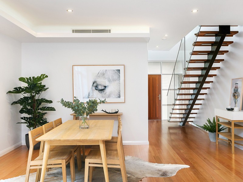 47 Swan Street, Gladesville NSW 2111