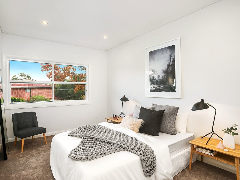 47 Swan Street, Gladesville NSW 2111