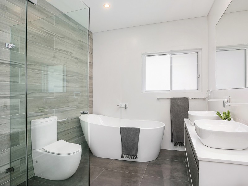 47 Swan Street, Gladesville NSW 2111