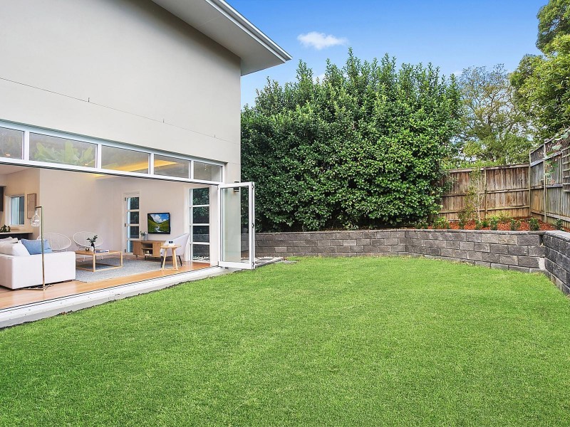 47 Swan Street, Gladesville NSW 2111