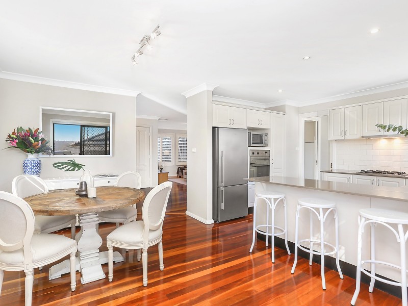 25 Simpson Street, Putney NSW 2112