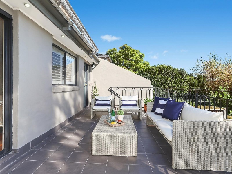 25 Simpson Street, Putney NSW 2112