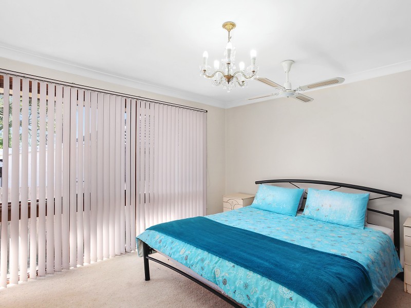 98 Buffalo Road, Ryde NSW 2112