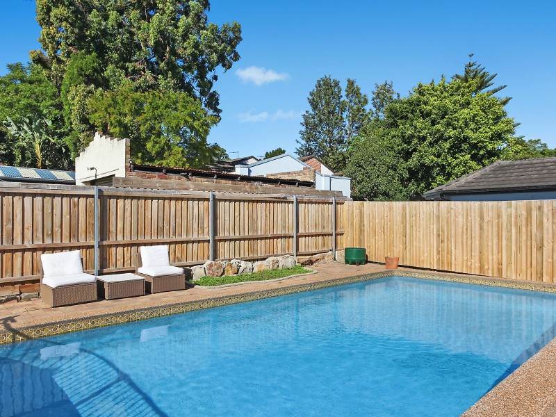 98 Buffalo Road, Ryde NSW 2112