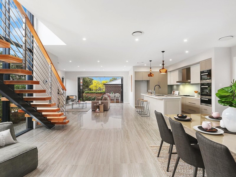 115 Ryde Road, Hunters Hill NSW 2110