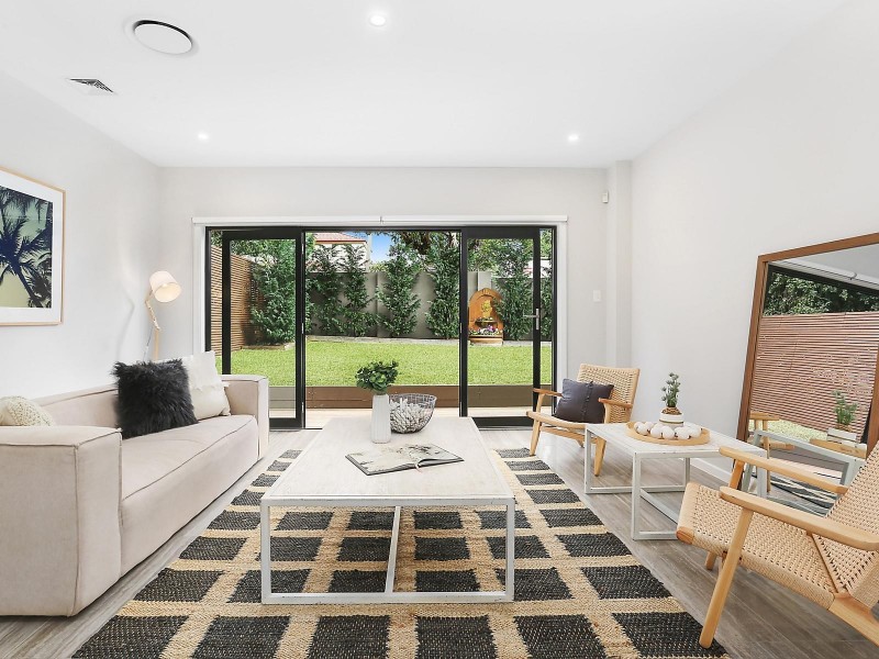 115 Ryde Road, Hunters Hill NSW 2110