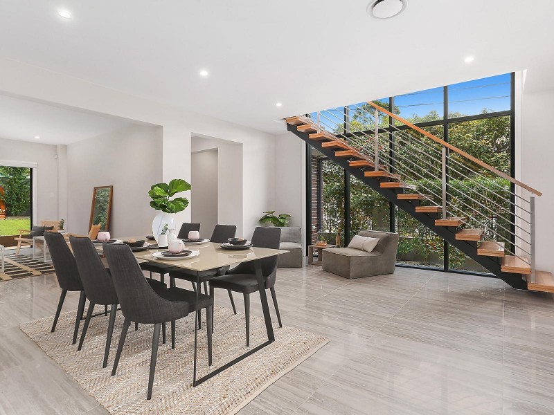 115 Ryde Road, Hunters Hill NSW 2110