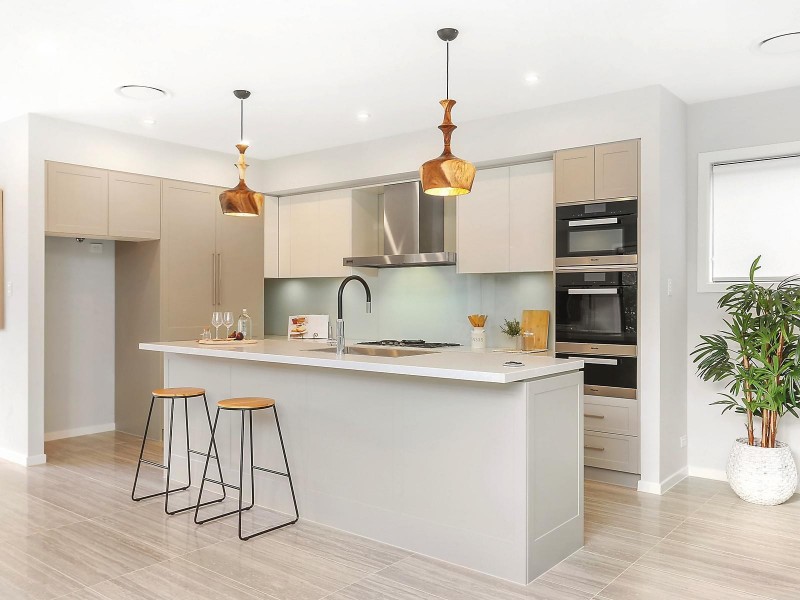 115 Ryde Road, Hunters Hill NSW 2110