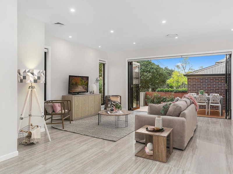 115 Ryde Road, Hunters Hill NSW 2110