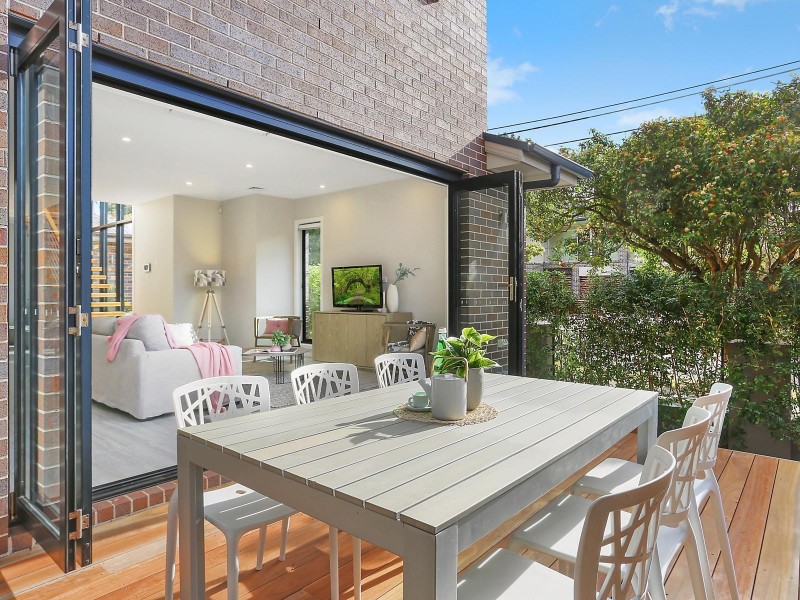 115 Ryde Road, Hunters Hill NSW 2110