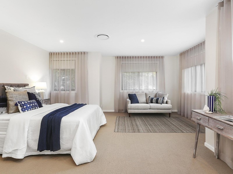 115 Ryde Road, Hunters Hill NSW 2110