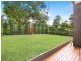 115 Ryde Road, Hunters Hill NSW 2110